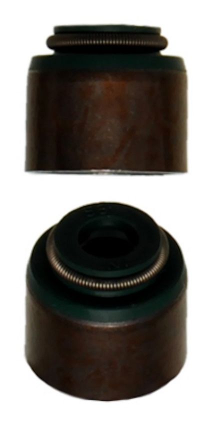 Ajusa 12022900 Valve Stem Seal