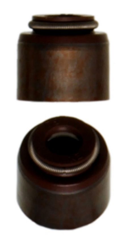 Ajusa 12022901 Valve Stem Seal