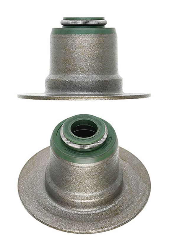 Ajusa 12023000 Valve Stem Seal
