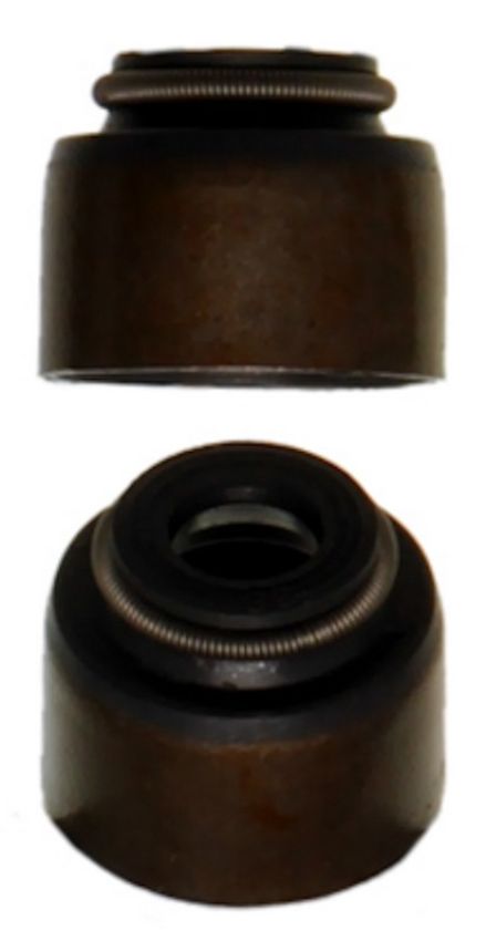 Ajusa 12023500 Valve Stem Seal