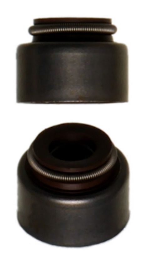 Ajusa 12023600 Valve Stem Seal