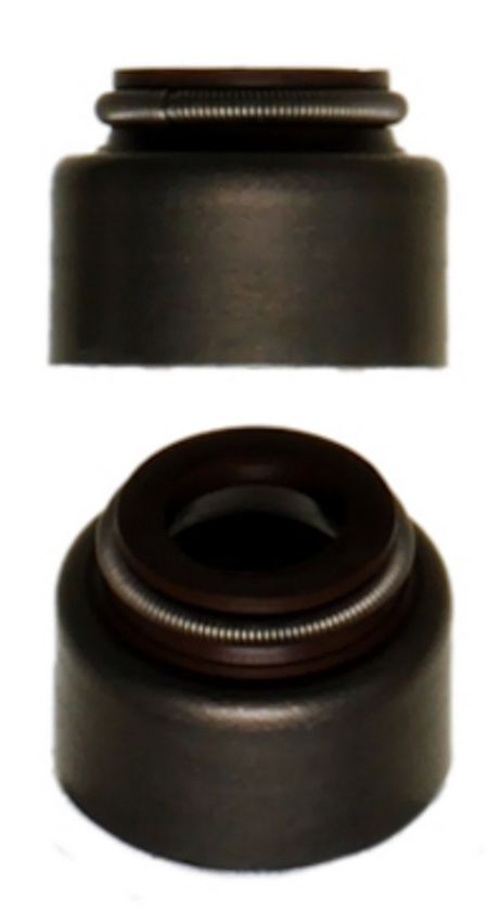 Ajusa 12023700 Valve Stem Seal