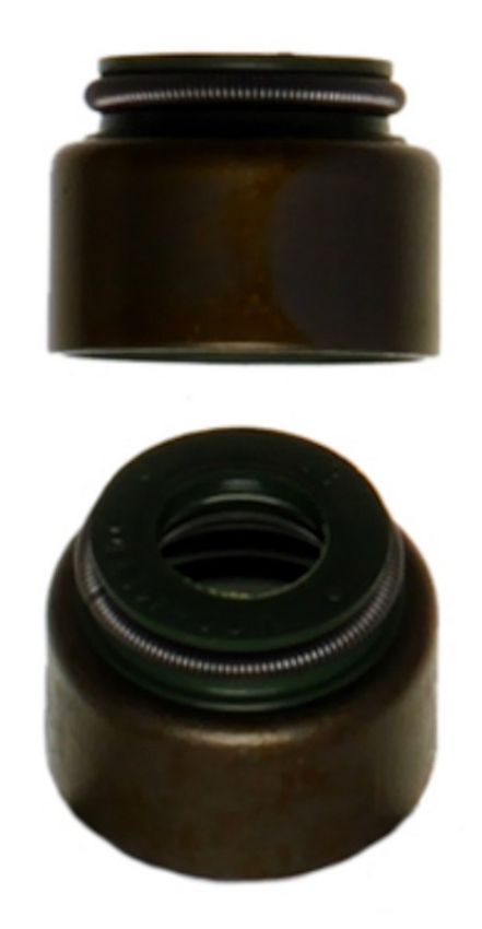 Ajusa 12023800 Valve Stem Seal