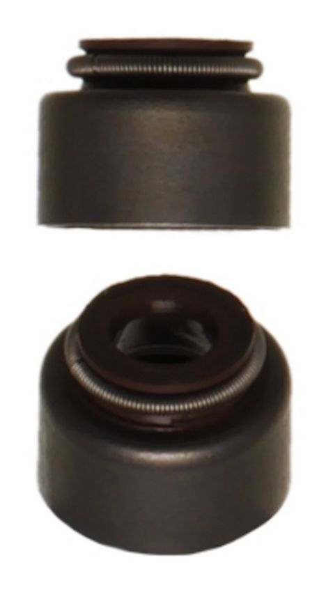 Ajusa 12023900 Valve Stem Seal