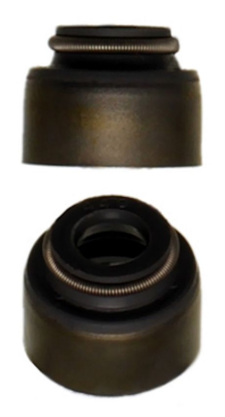Ajusa 12024000 Valve Stem Seal