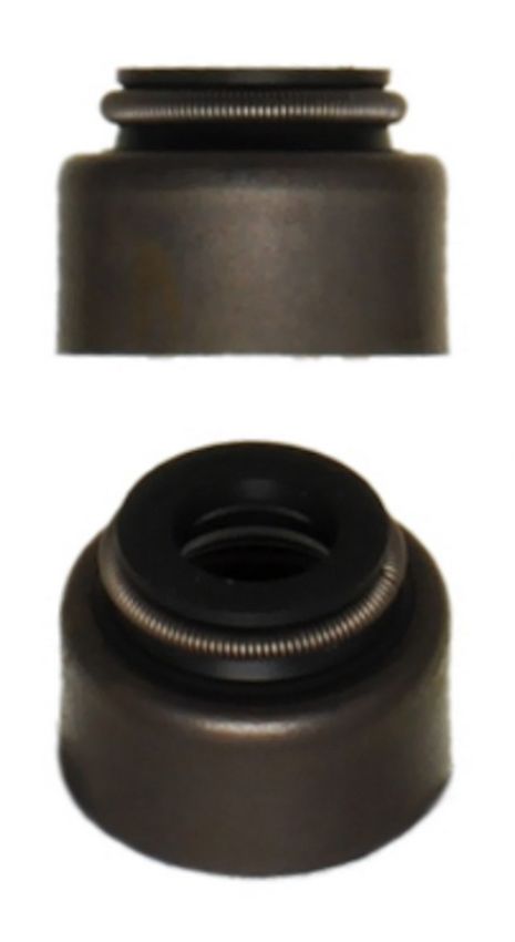 Ajusa 12024200 Valve Stem Seal