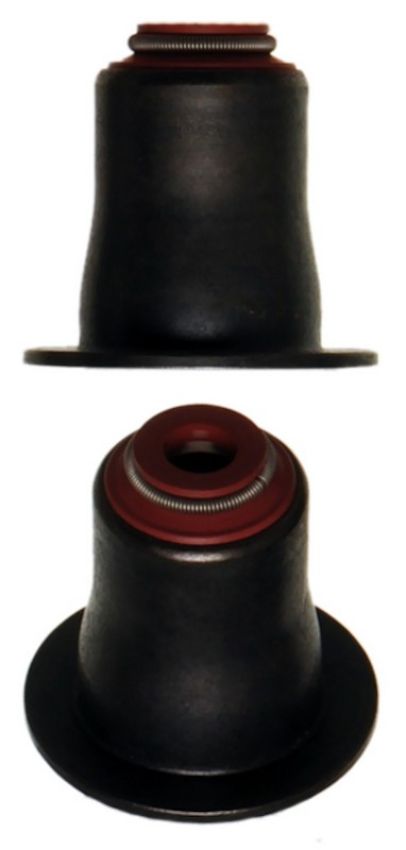 Ajusa 12024400 Valve Stem Seal