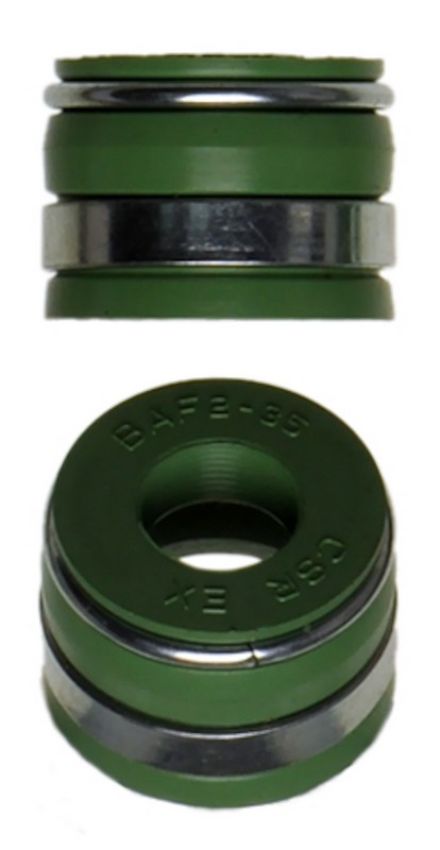 Ajusa 12024600 Valve Stem Seal