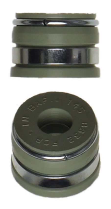 Ajusa 12024700 Valve Stem Seal