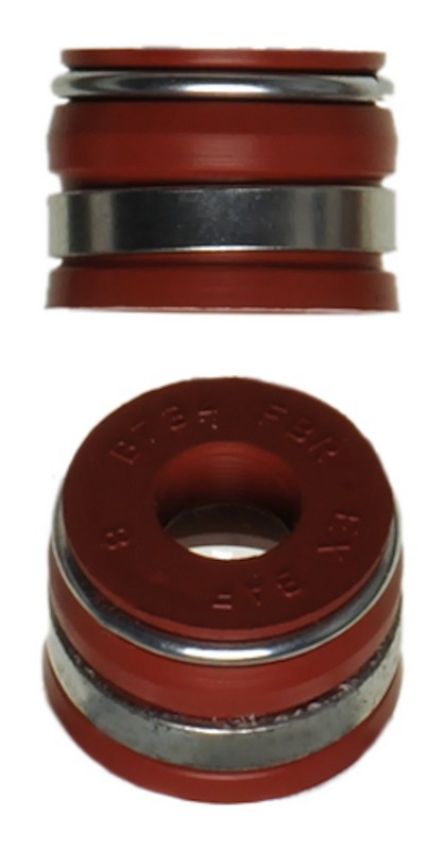 Ajusa 12024800 Valve Stem Seal