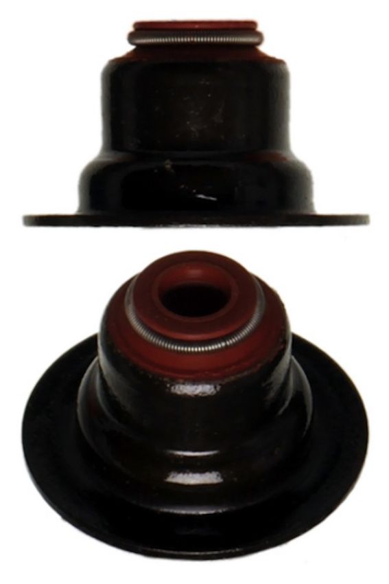 Ajusa 12024900 Valve Stem Seal