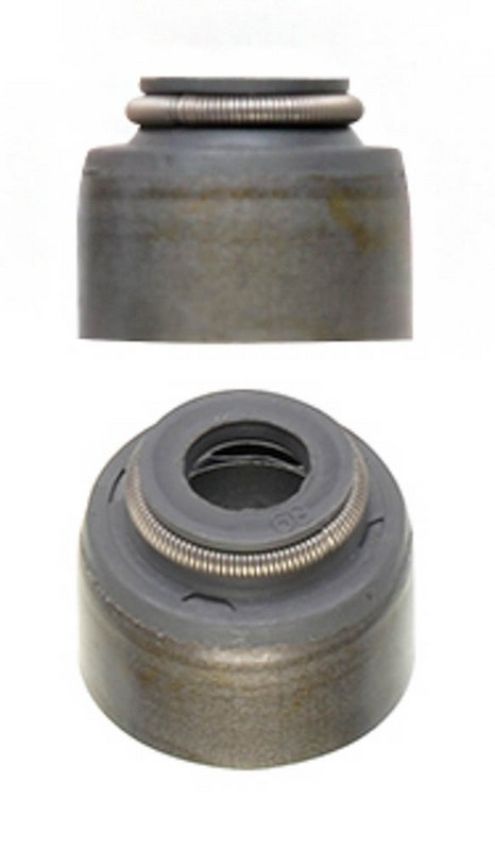 Ajusa 12025000 Valve Stem Seal
