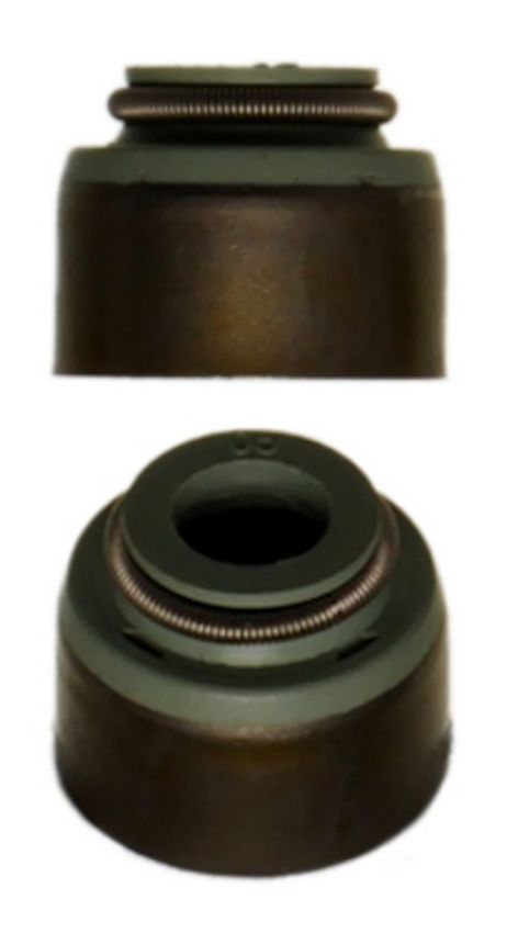 Ajusa 12025100 Valve Stem Seal