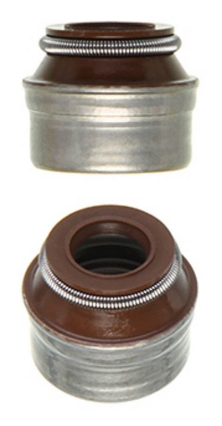 Ajusa 12025200 Valve Stem Seal