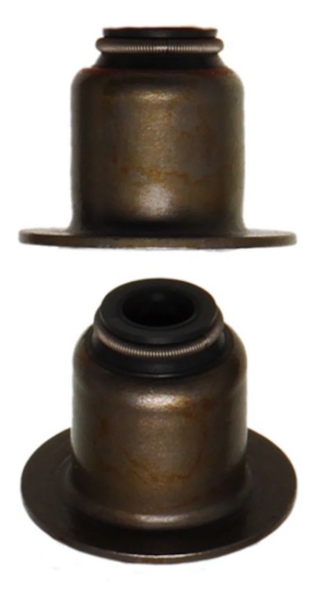 Ajusa 12025300 Valve Stem Seal