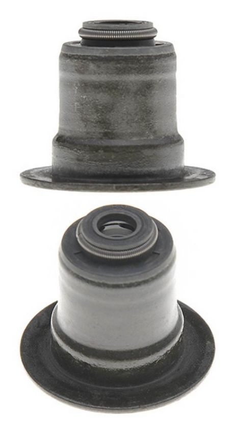 Ajusa 12025500 Valve Stem Seal