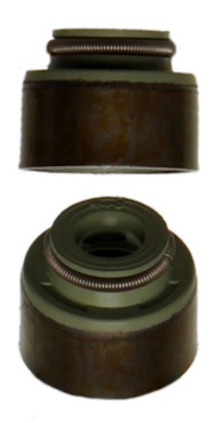 Ajusa 12025600 Valve Stem Seal