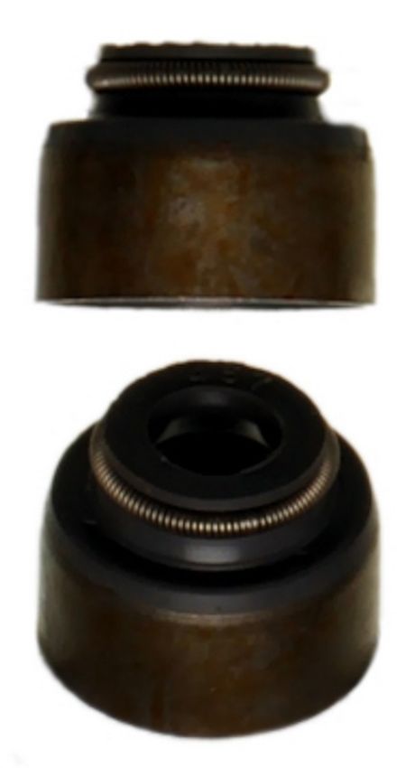 Ajusa 12025700 Valve Stem Seal