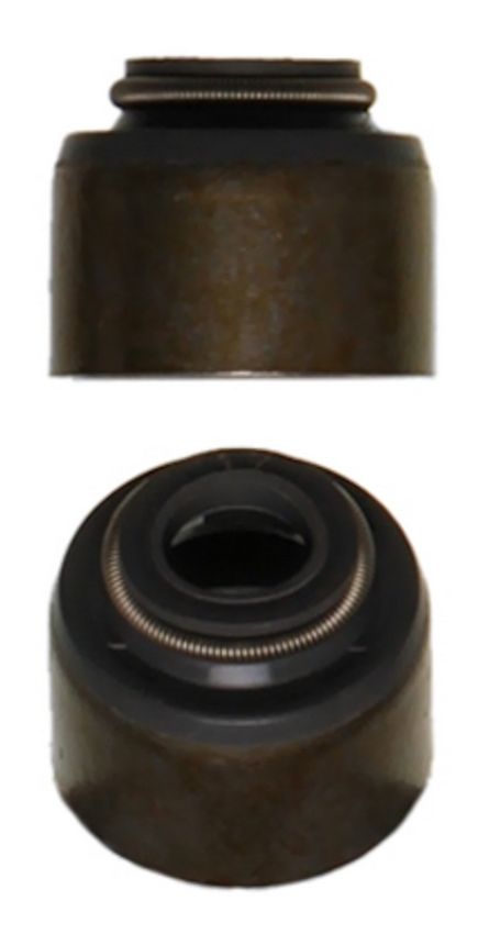Ajusa 12025800 Valve Stem Seal
