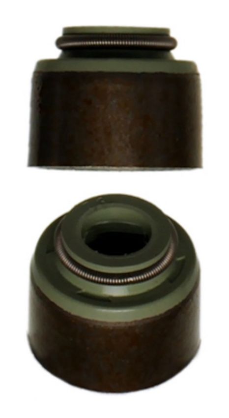 Ajusa 12025900 Valve Stem Seal