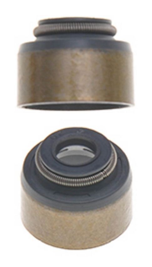 Ajusa 12026000 Valve Stem Seal