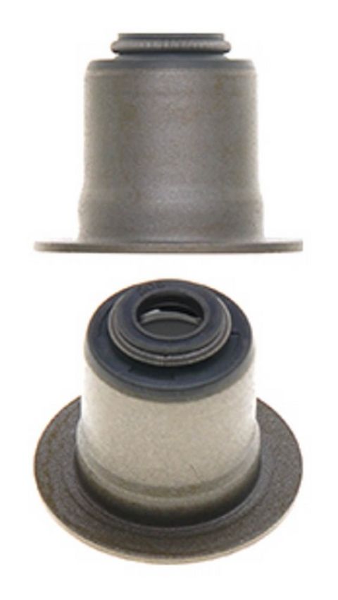 Ajusa 12026100 Valve Stem Seal