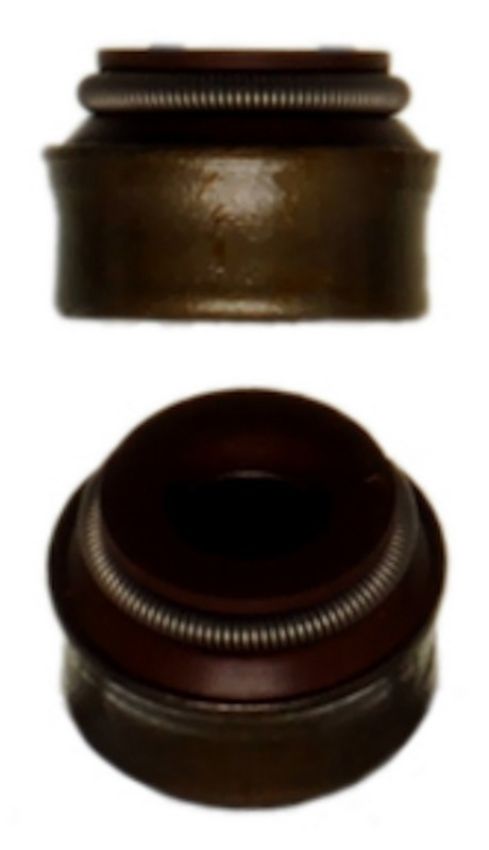 Ajusa 12026200 Valve Stem Seal