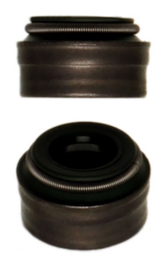 Ajusa 12026300 Valve Stem Seal