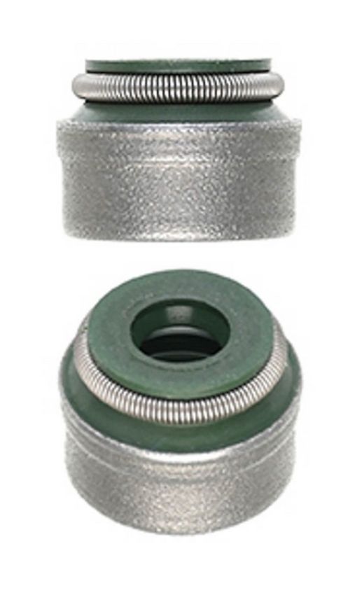 Ajusa 12026900 Valve Stem Seal