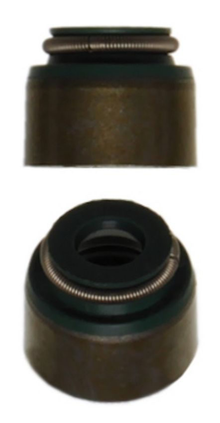 Ajusa 12027000 Valve Stem Seal