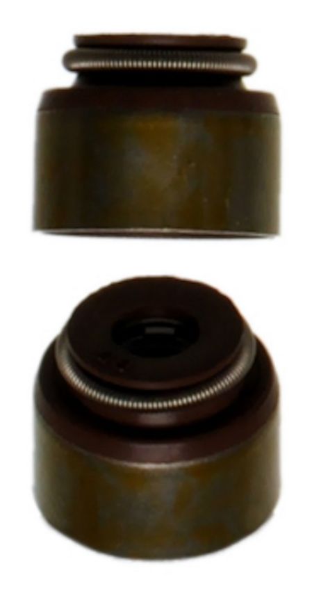 Ajusa 12027100 Valve Stem Seal