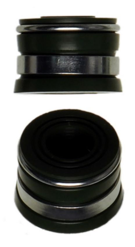 Ajusa 12027200 Valve Stem Seal