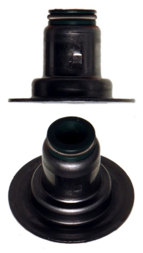 Ajusa 12027400 Valve Stem Seal
