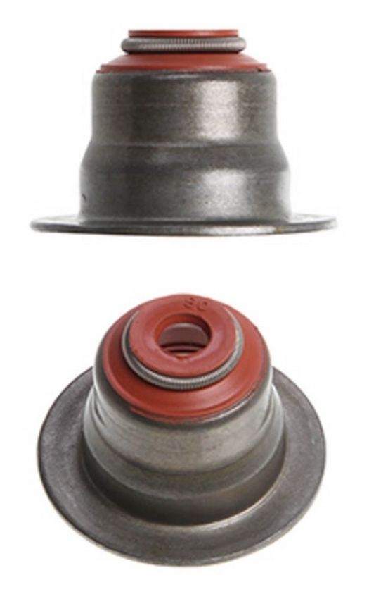 Ajusa 12027500 Valve Stem Seal