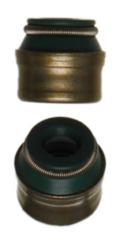 Ajusa 12027800 Valve Stem Seal