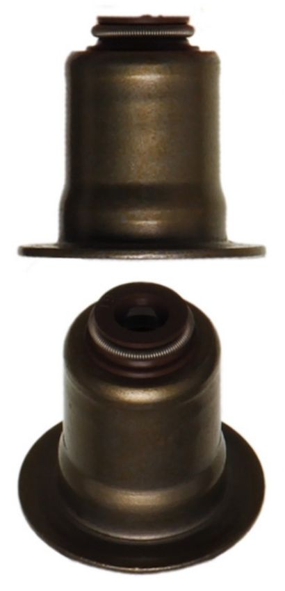 Ajusa 12027900 Valve Stem Seal