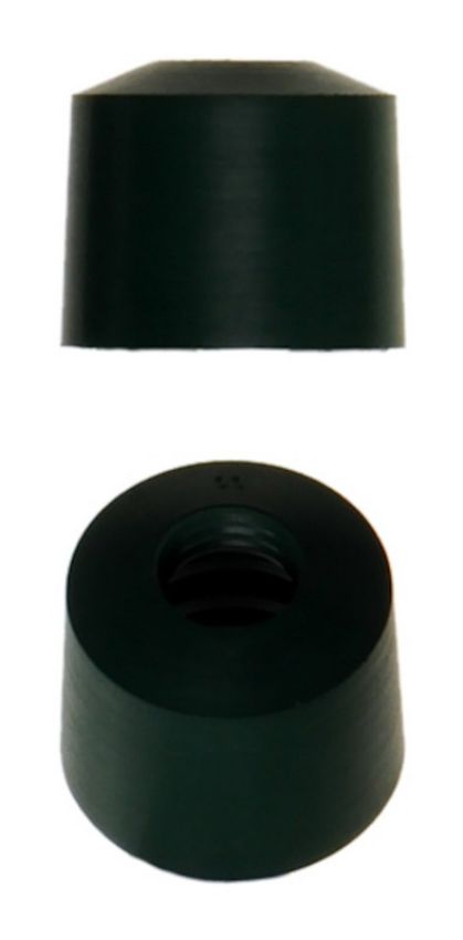 Ajusa 12028100 Valve Stem Seal