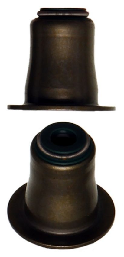Ajusa 12028200 Valve Stem Seal