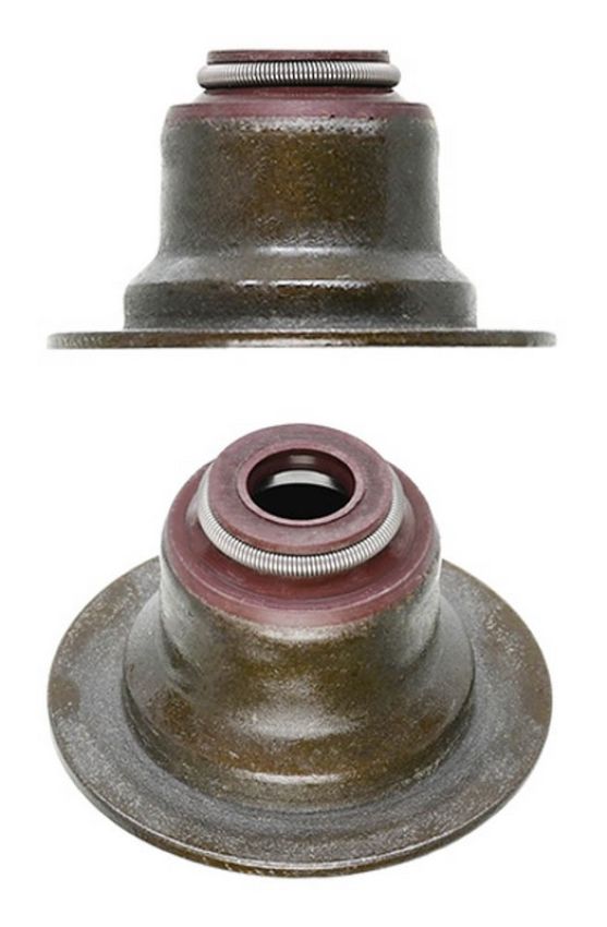 Ajusa 12028300 Valve Stem Seal