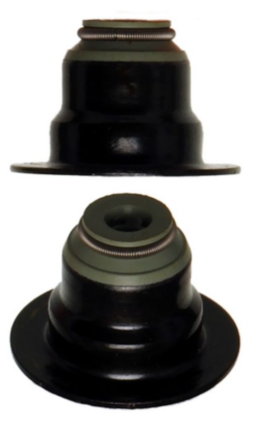 Ajusa 12028500 Valve Stem Seal