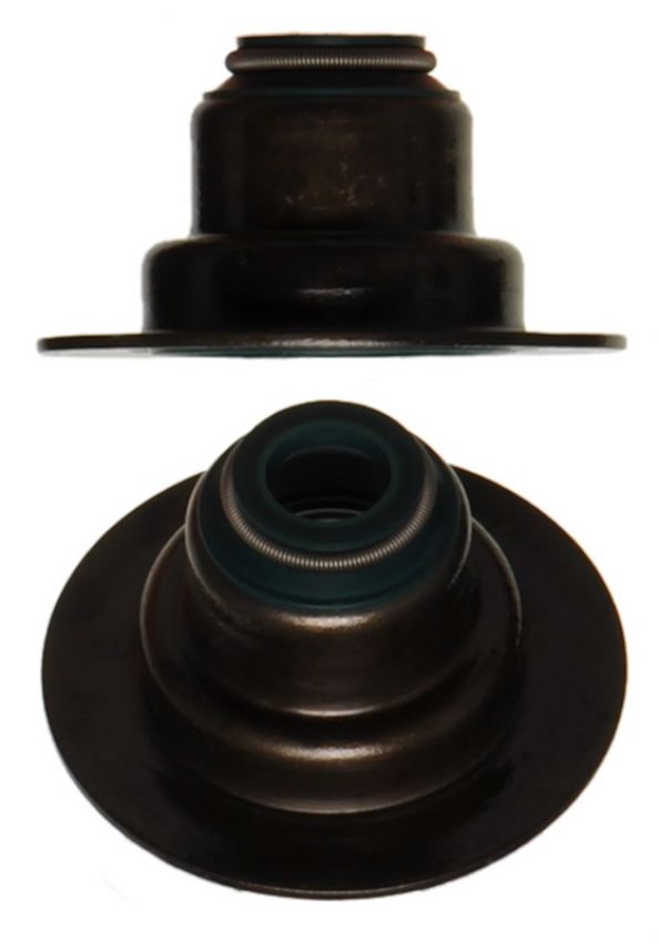 Ajusa 12028700 Valve Stem Seal