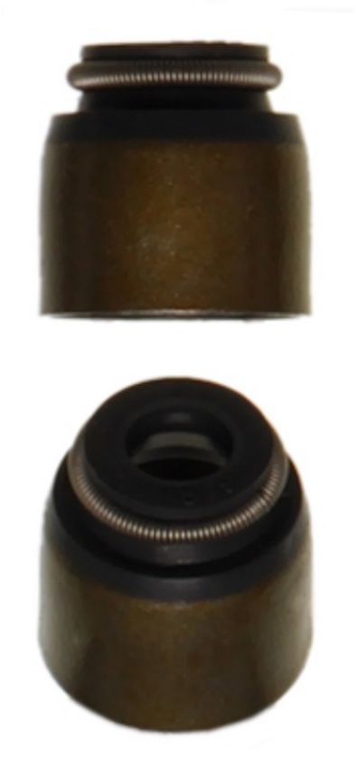 Ajusa 12028900 Valve Stem Seal