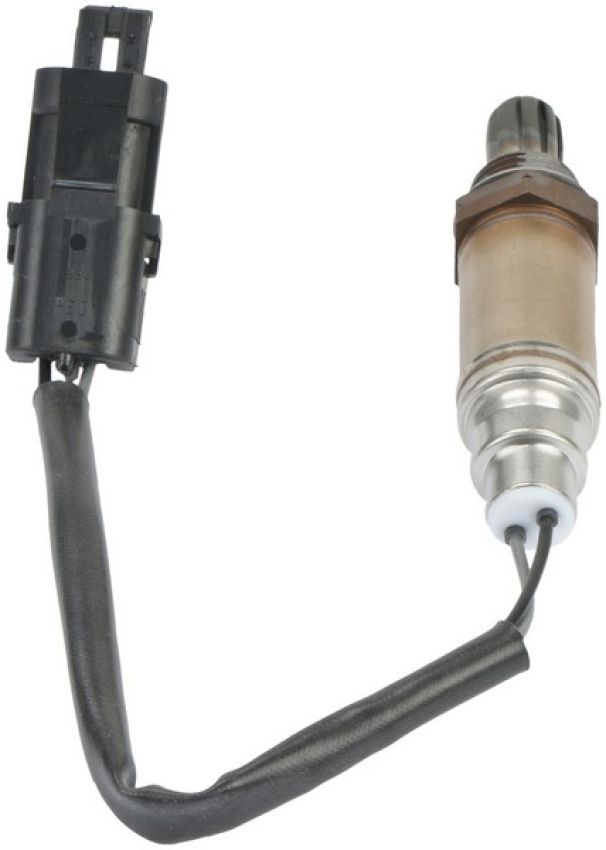 Bosch 12028 Bosch Oxygen Sensor