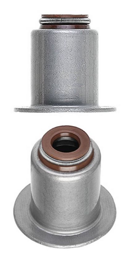 Ajusa 12029100 Valve Stem Seal