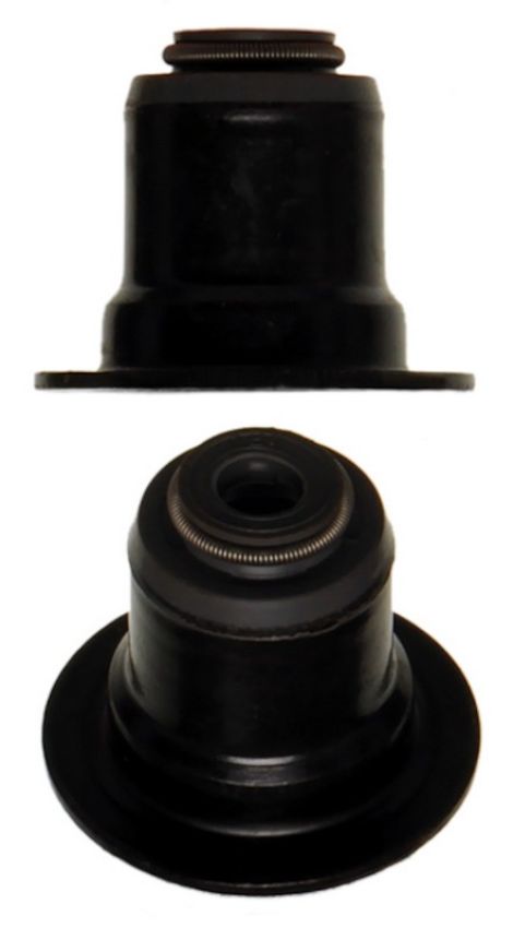 Ajusa 12029200 Valve Stem Seal