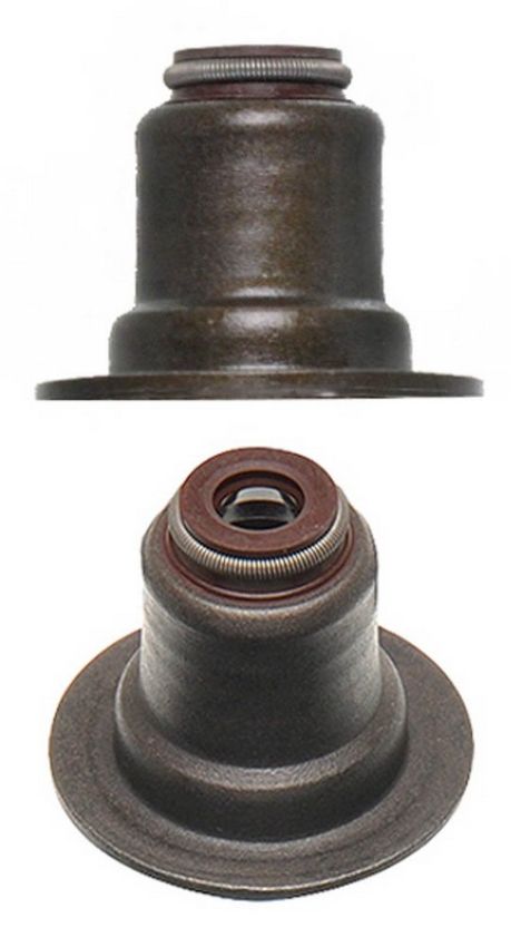 Ajusa 12029300 Valve Stem Seal
