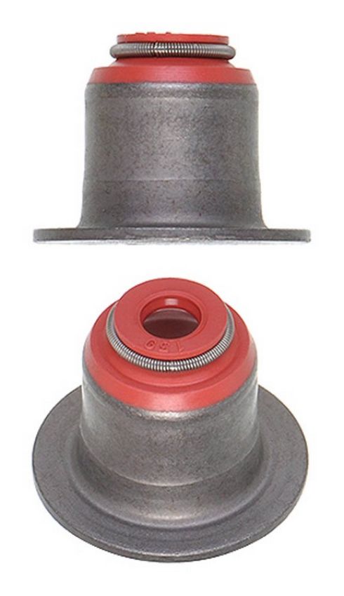 Ajusa 12029400 Valve Stem Seal