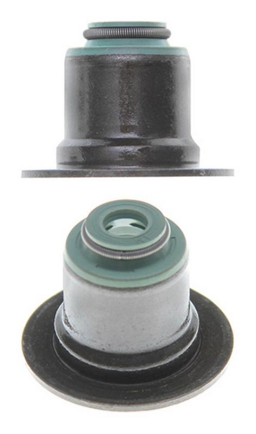 Ajusa 12029500 Valve Stem Seal