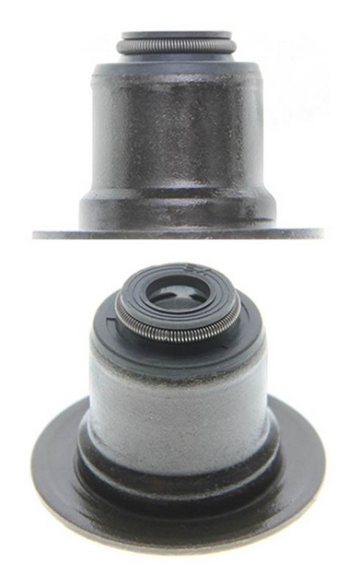 Ajusa 12029600 Valve Stem Seal