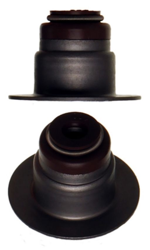 Ajusa 12029700 Valve Stem Seal